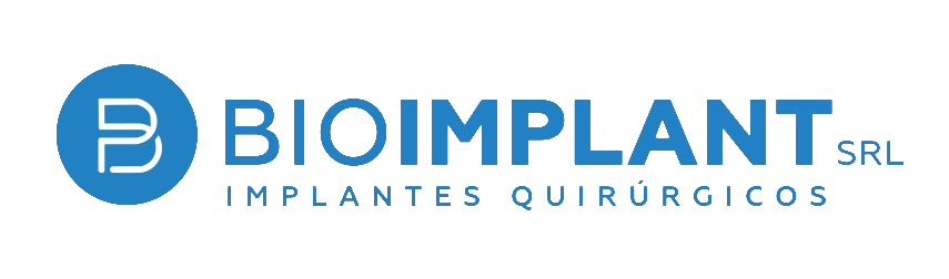 BioimplantSRL